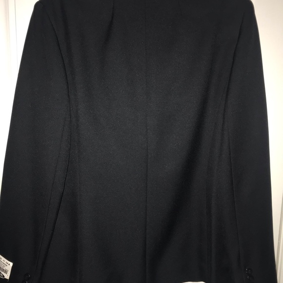 Edwards Women’s Blazer Size 14R - Picture 2 of 6